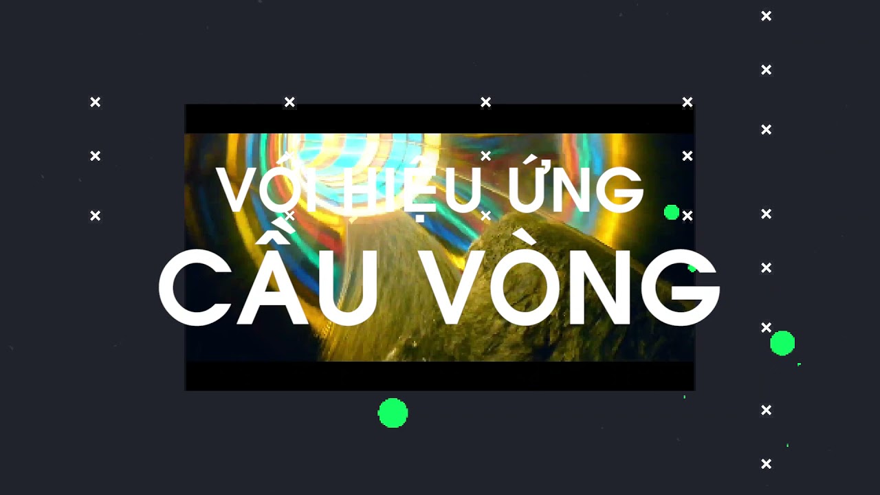 NHỮNG KỶ LỤC VIỆT NAM TẠI ĐÀ NẴNG MIKAZUKI - BẠN ĐÃ BIẾT?